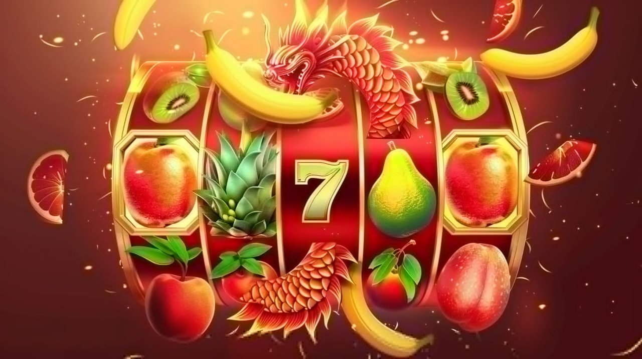 fb77777