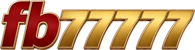 fb77777